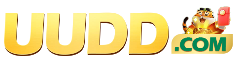UUDD